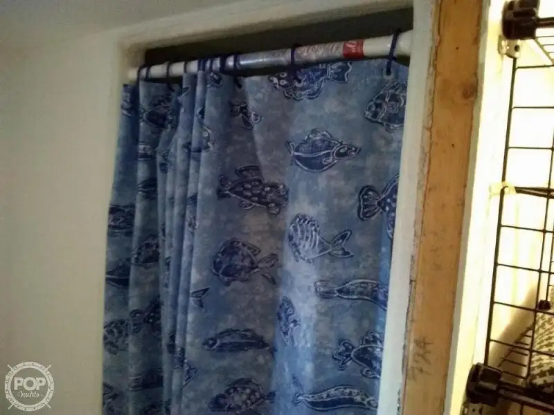Kutteri myynnissä