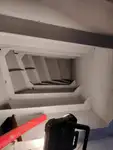 General Cargo/Multi-purpose myynnissä