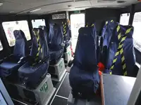 Katamaani myynnissä