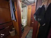 Troolari myynnissä