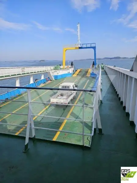 Maihinnousualus, panssaroitu myynnissä