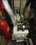 Pilottivene Myytävänä