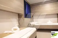 Ro-Ro ship Myytävänä