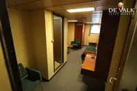 Jäänmurtaja myynnissä