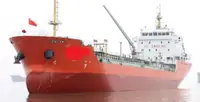 Tankkerit Myytävänä
