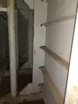 Proomu myynnissä