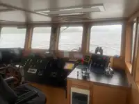 Työalukset myynnissä