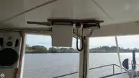 Troolari myynnissä