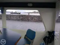 Kutteri myynnissä