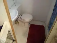 Kutteri myynnissä