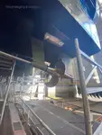 Ro-Ro-alus myynnissä