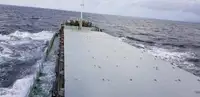 Kuivalastialus myynnissä