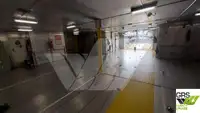 Ro-Ro-alus myynnissä