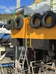 General Cargo/Multi-purpose myynnissä