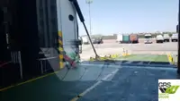 Ro-Ro-alus myynnissä