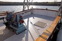 Työalukset myynnissä