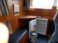 Troolari myynnissä