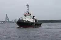 Hinausvene Myytävänä