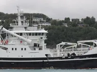 Troolari myynnissä