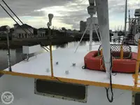 Troolari myynnissä