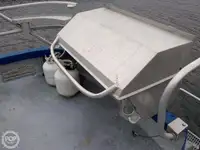 Kutteri myynnissä