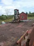 Proomu myynnissä