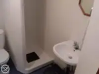 Kutteri myynnissä
