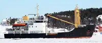 Fast Supply Vessel (FSV) Myytävänä