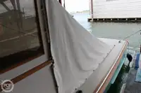 Kalankäsittelyalus myynnissä