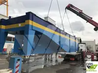 Monikäyttöinen myynnissä