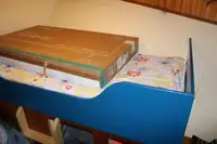 General Cargo/Multi-purpose myynnissä