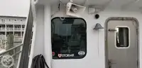 Troolari myynnissä