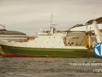 Troolari myynnissä
