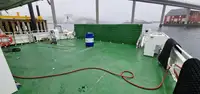Ro-Ro-alus myynnissä