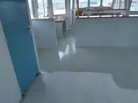 Sukellustuki myynnissä