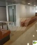 Ro-Ro ship Myytävänä
