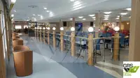 Ro-Ro ship Myytävänä