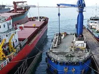 Työalukset myynnissä