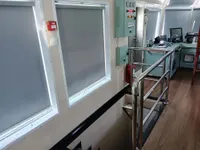 Hinaaja myynnissä