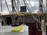 Troolari myynnissä