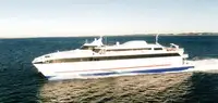 Ro-Ro ship Myytävänä