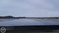 Konttilaiva myynnissä