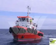 Hinausvene Myytävänä