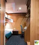 Ro-Ro-alus myynnissä