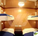 Ro-Ro ship Myytävänä