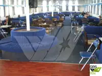 Ro-Ro ship Myytävänä