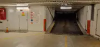 Polttoaineöljytankkeri myynnissä