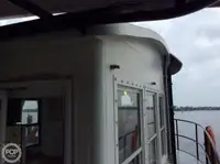 Vetolaiva myynnissä