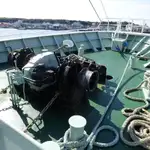 Troolari myynnissä