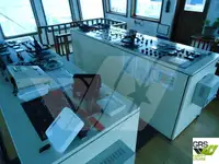 Ro-Ro ship Myytävänä
